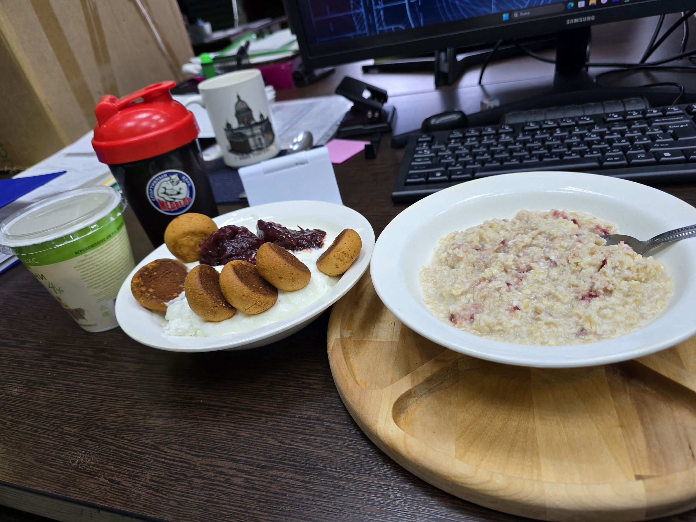 Hilma PRO - с заботой о вашем здоровье! - Бодибилдинг форум AnabolicShops