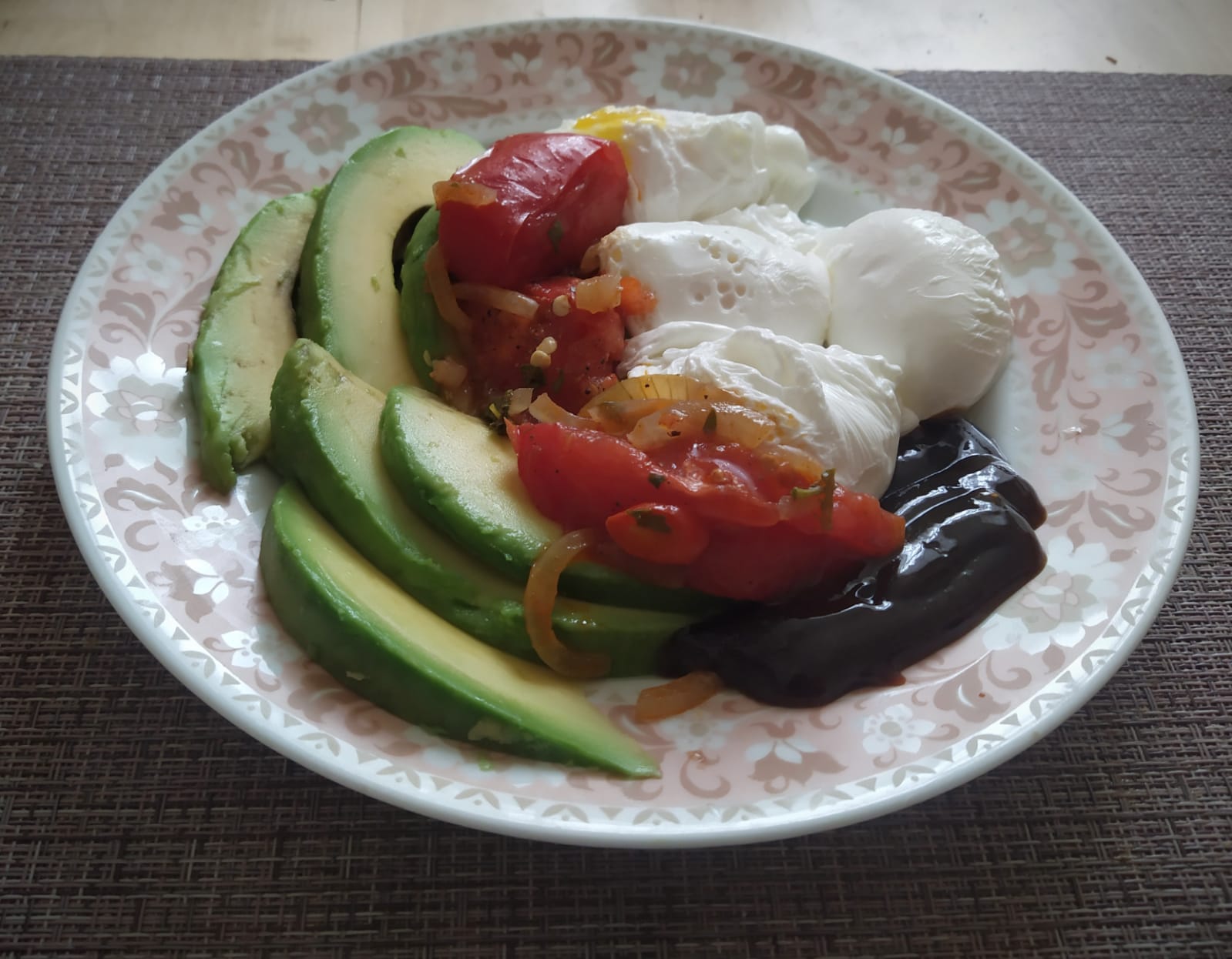 Hilma PRO - с заботой о вашем здоровье! - Бодибилдинг форум AnabolicShops