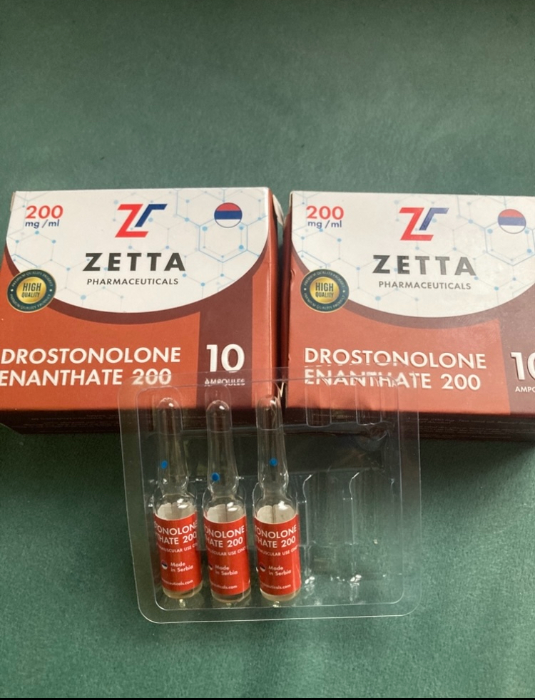 АНАБОЛИКИ.net - оф.дилер SP, Zerox, Genetic, Magnus, Lyka ! - Бодибилдинг форум AnabolicShops