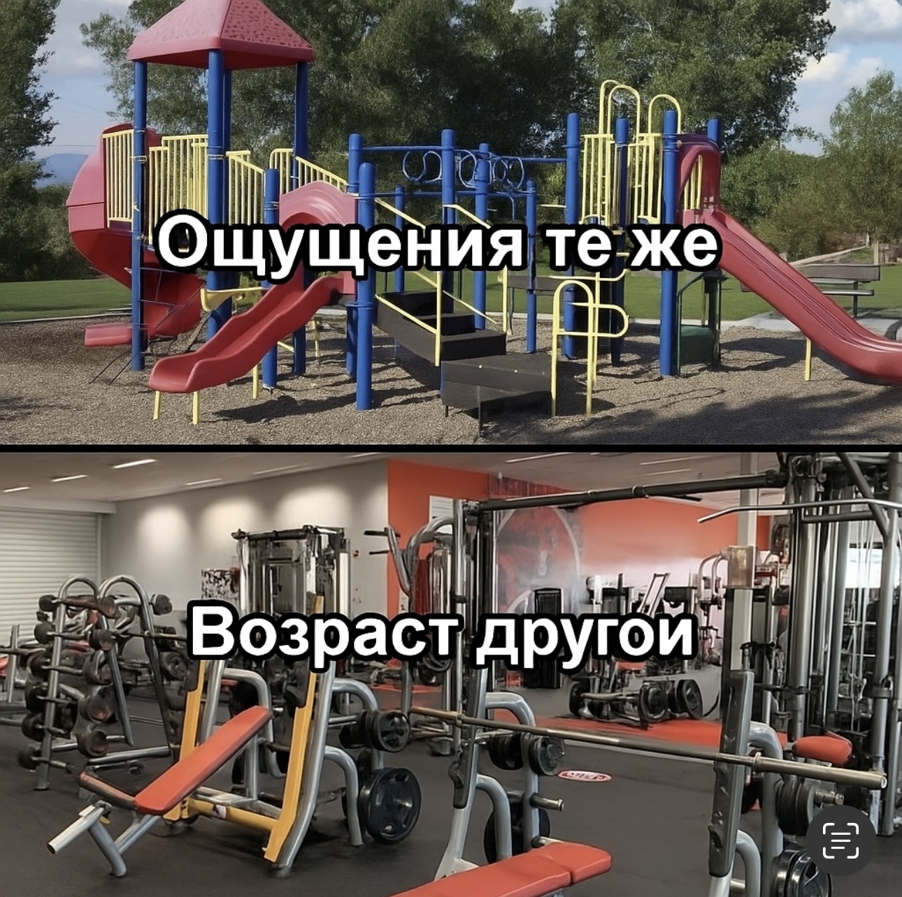 Hilma PRO - с заботой о вашем здоровье! - Бодибилдинг форум AnabolicShops