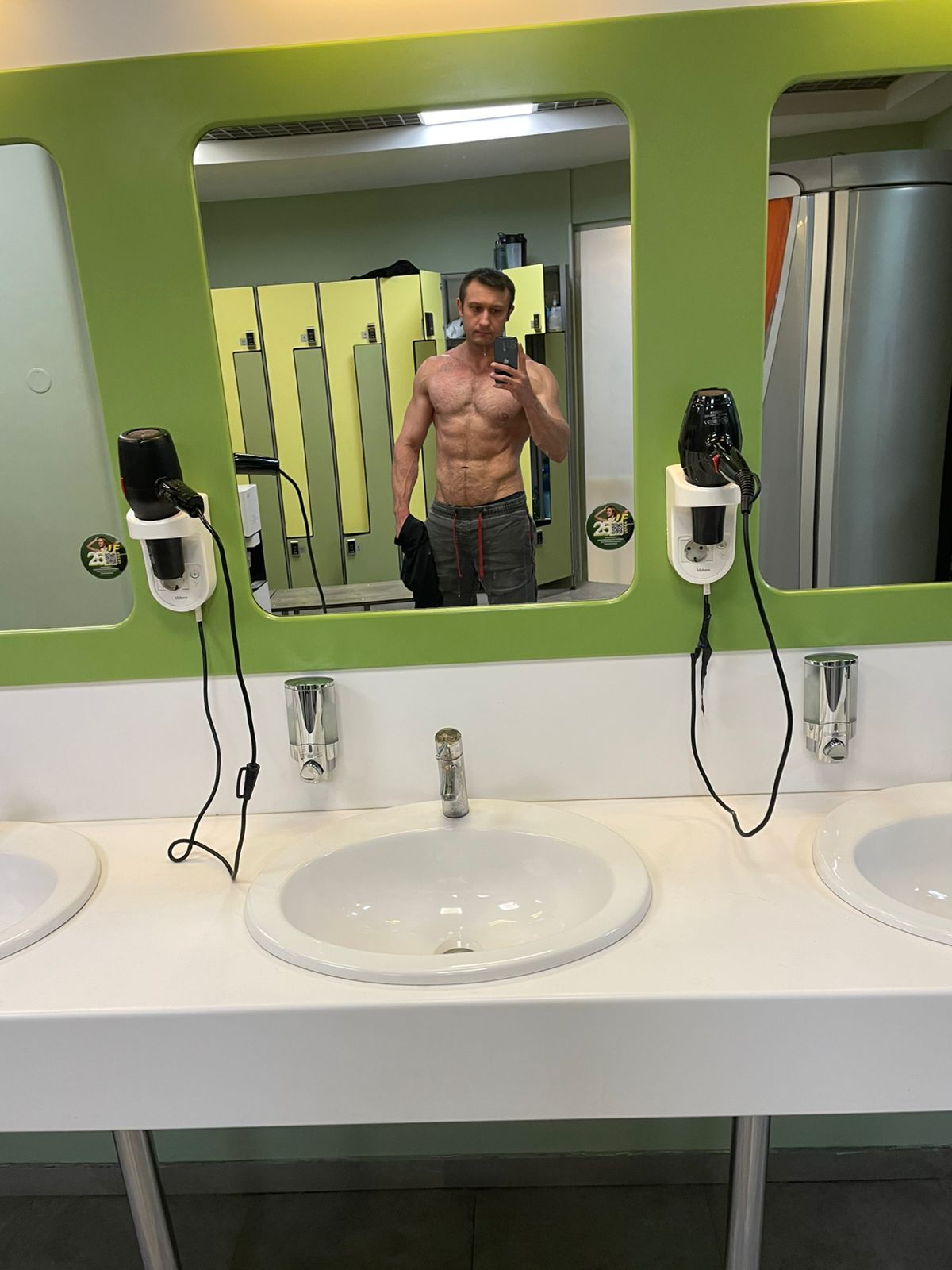 ProjectX - твой надежный поставщик! - Бодибилдинг форум AnabolicShops