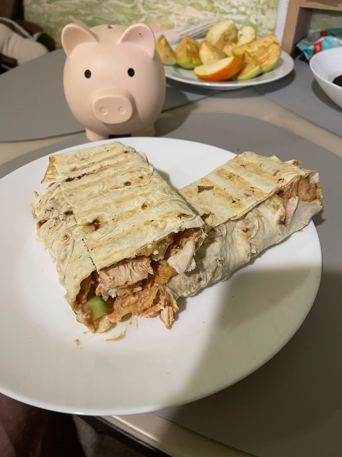 ProjectX - твой надежный поставщик! - Бодибилдинг форум AnabolicShops