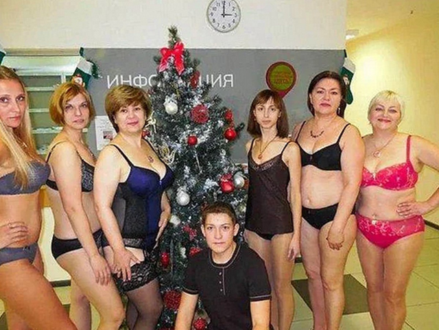 Курилка- разговоры на любые темы - Бодибилдинг форум AnabolicShops