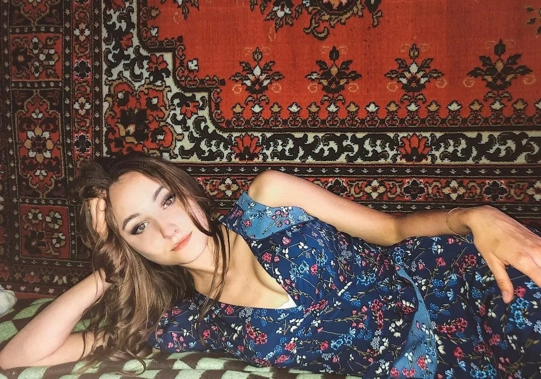 Курилка- разговоры на любые темы - Бодибилдинг форум AnabolicShops