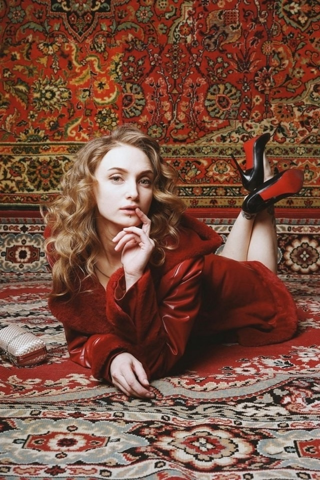 Курилка- разговоры на любые темы - Бодибилдинг форум AnabolicShops