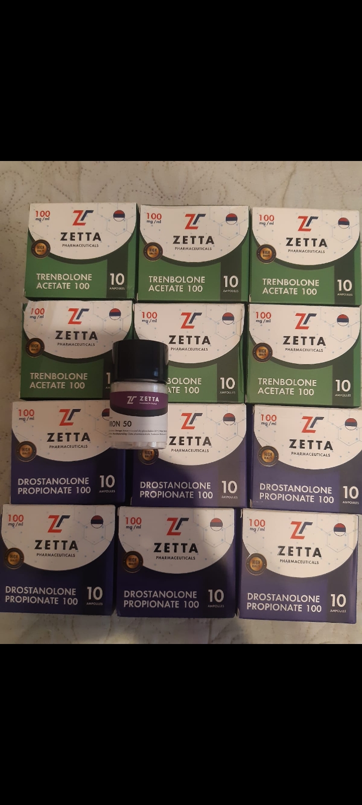 АНАБОЛИКИ.net - оф.дилер SP, Zerox, Genetic, Magnus, Lyka ! - Бодибилдинг форум AnabolicShops