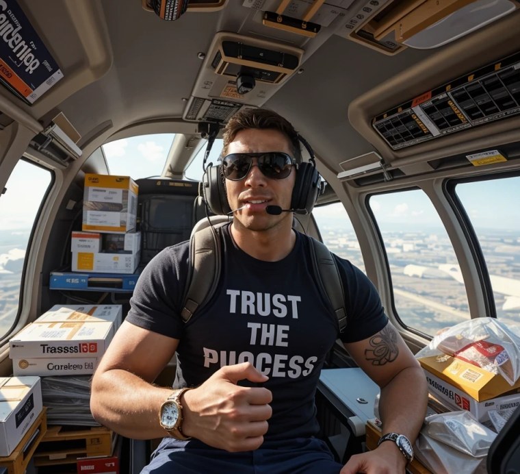 Александр Карлов, он же @DmitriyTaran999 - Бодибилдинг форум AnabolicShops