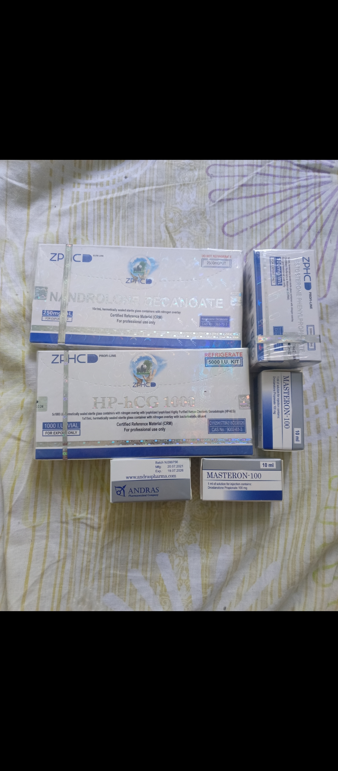 Real-Pump (Balkan Pharma, SP Labs) - Бодибилдинг форум AnabolicShops