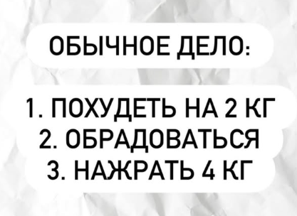 ProjectX - твой надежный поставщик! - Бодибилдинг форум AnabolicShops