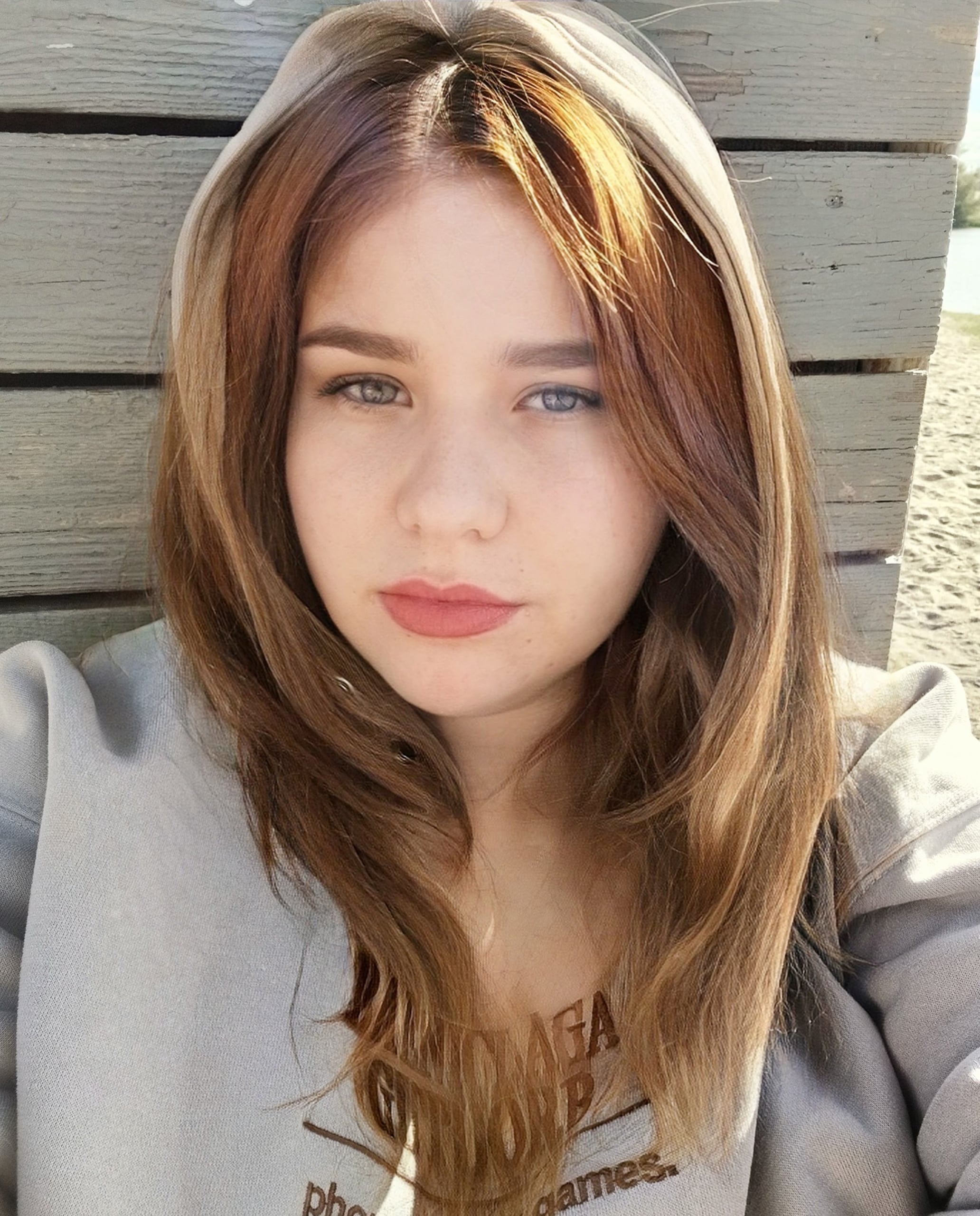 Болталка про ЗОЖ - трехсотый пауэрлифтер! - Бодибилдинг форум AnabolicShops