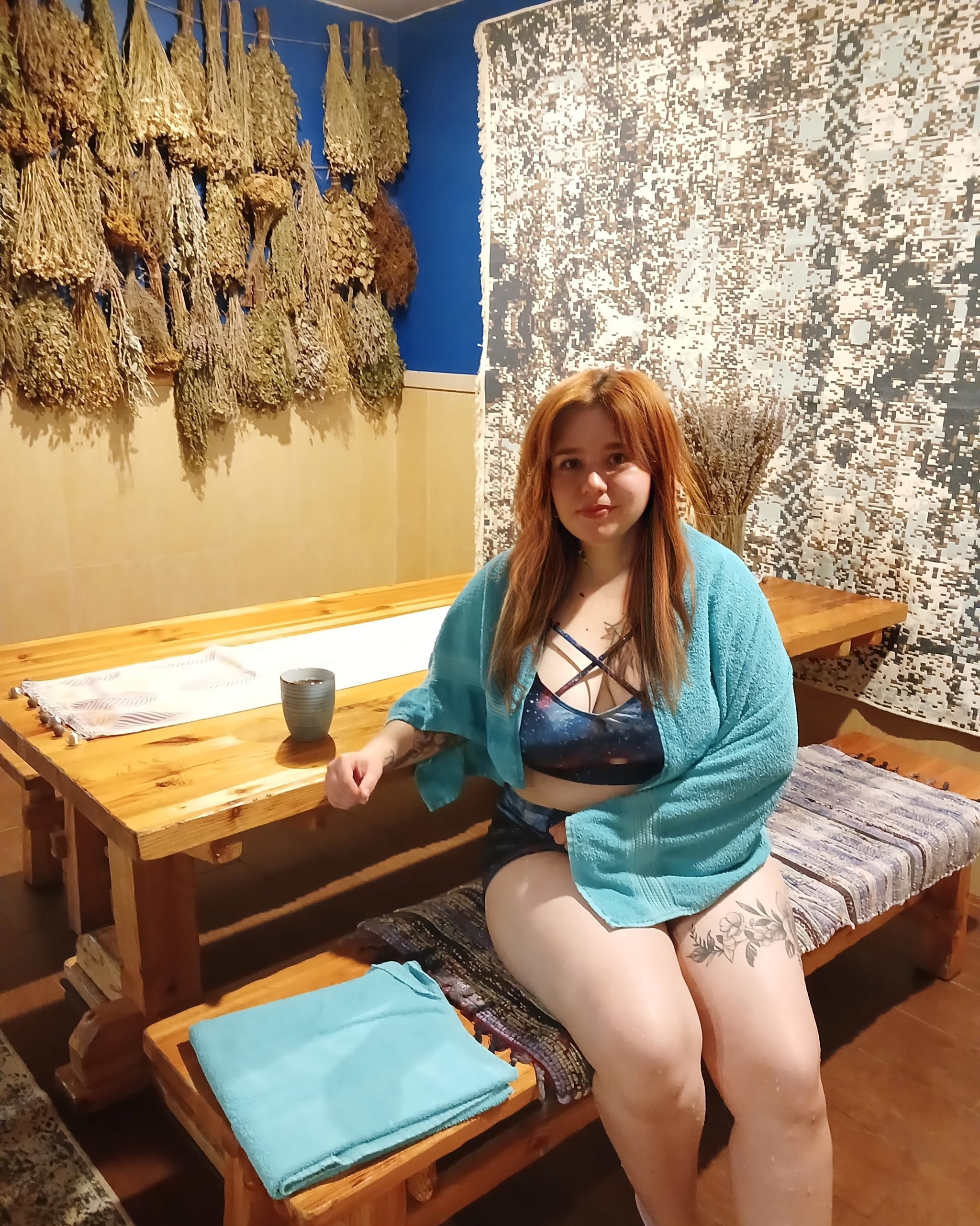 Болталка про ЗОЖ - трехсотый пауэрлифтер! - Бодибилдинг форум AnabolicShops