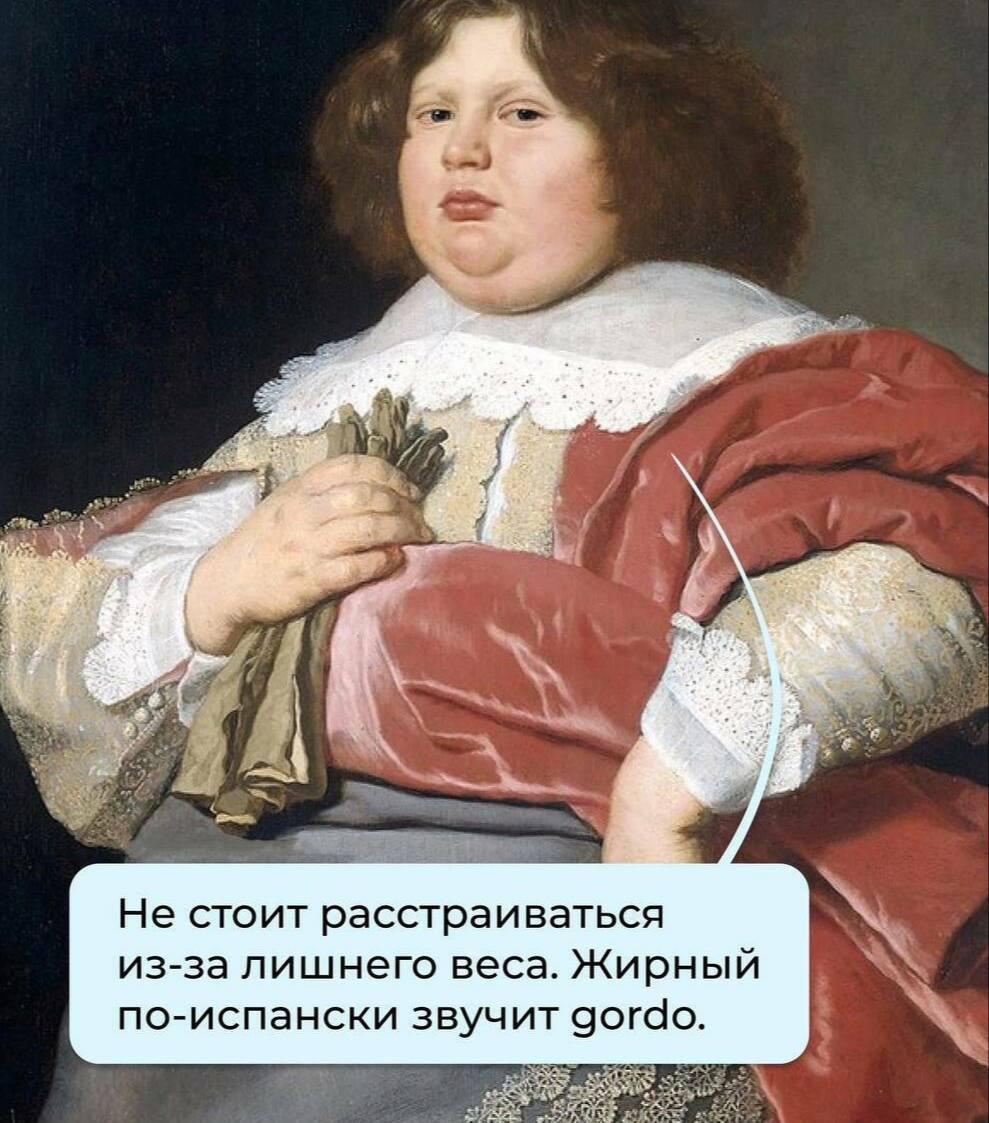 ProjectX - твой надежный поставщик! - Бодибилдинг форум AnabolicShops