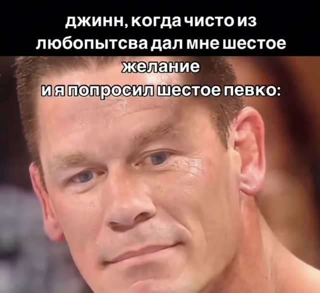 Курилка- разговоры на любые темы - Бодибилдинг форум AnabolicShops