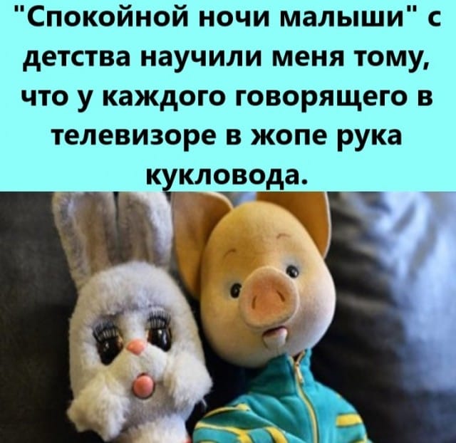 Дайджест за 25.09.2025 - Бодибилдинг форум AnabolicShops