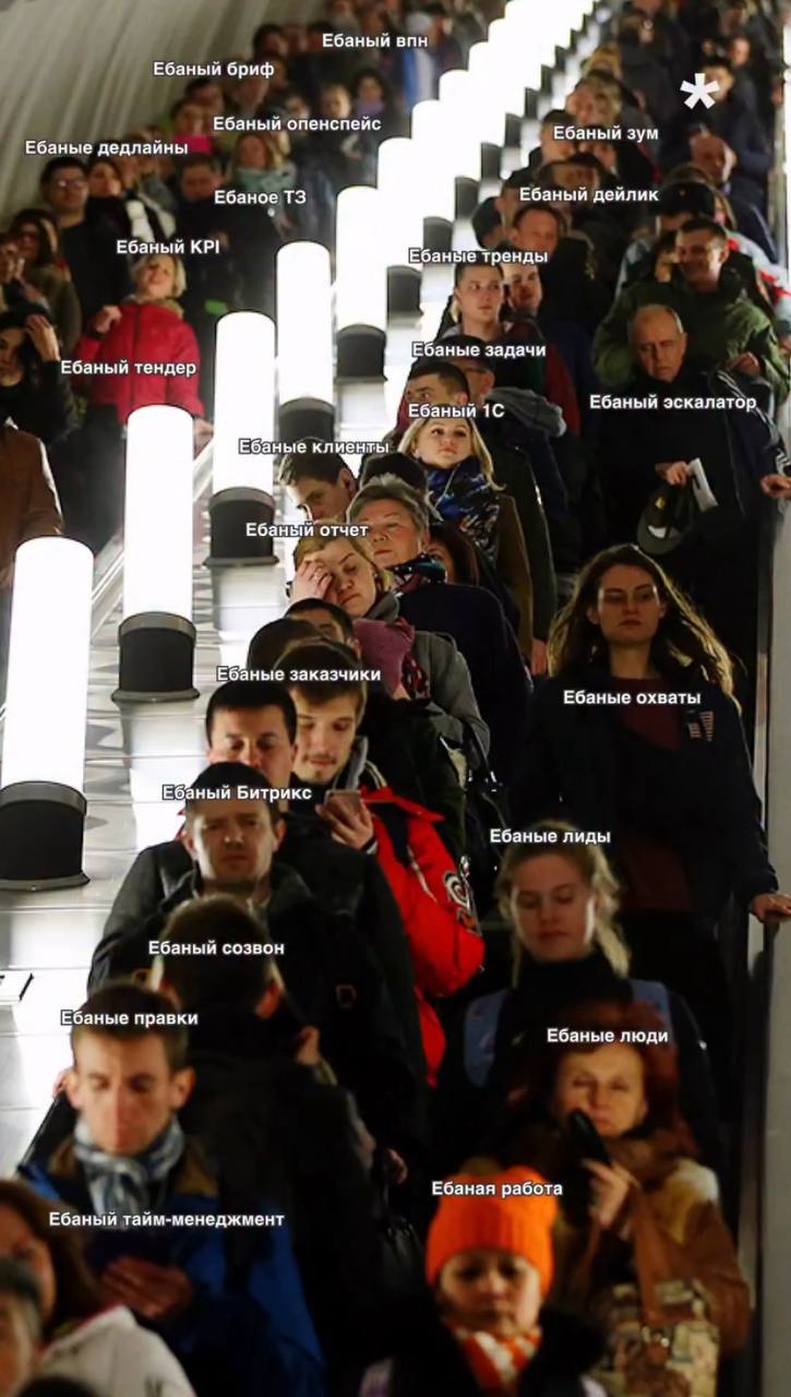 Курилка- разговоры на любые темы - Бодибилдинг форум AnabolicShops