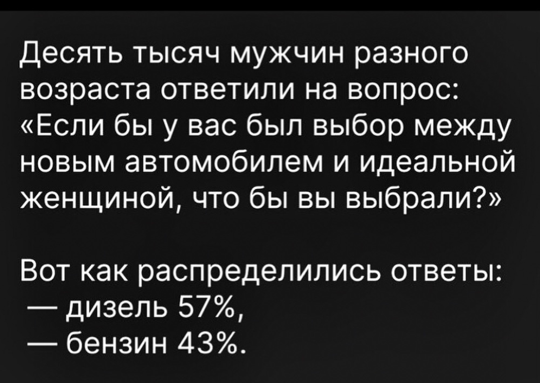 Курилка- разговоры на любые темы - Бодибилдинг форум AnabolicShops