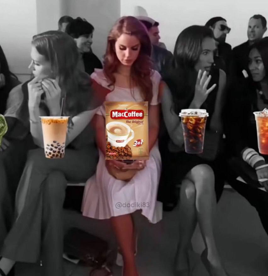 Курилка- разговоры на любые темы - Бодибилдинг форум AnabolicShops