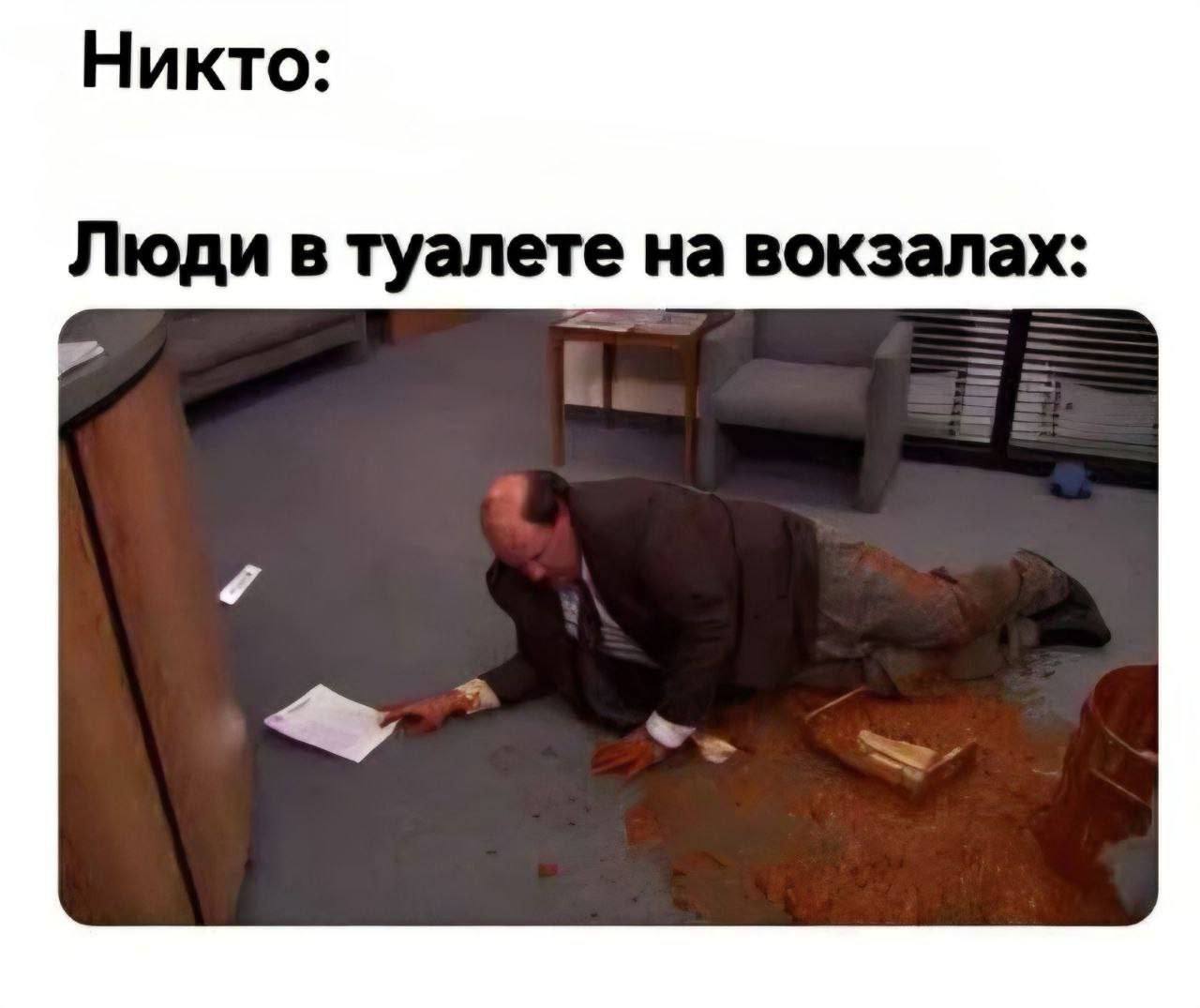 Курилка- разговоры на любые темы - Бодибилдинг форум AnabolicShops