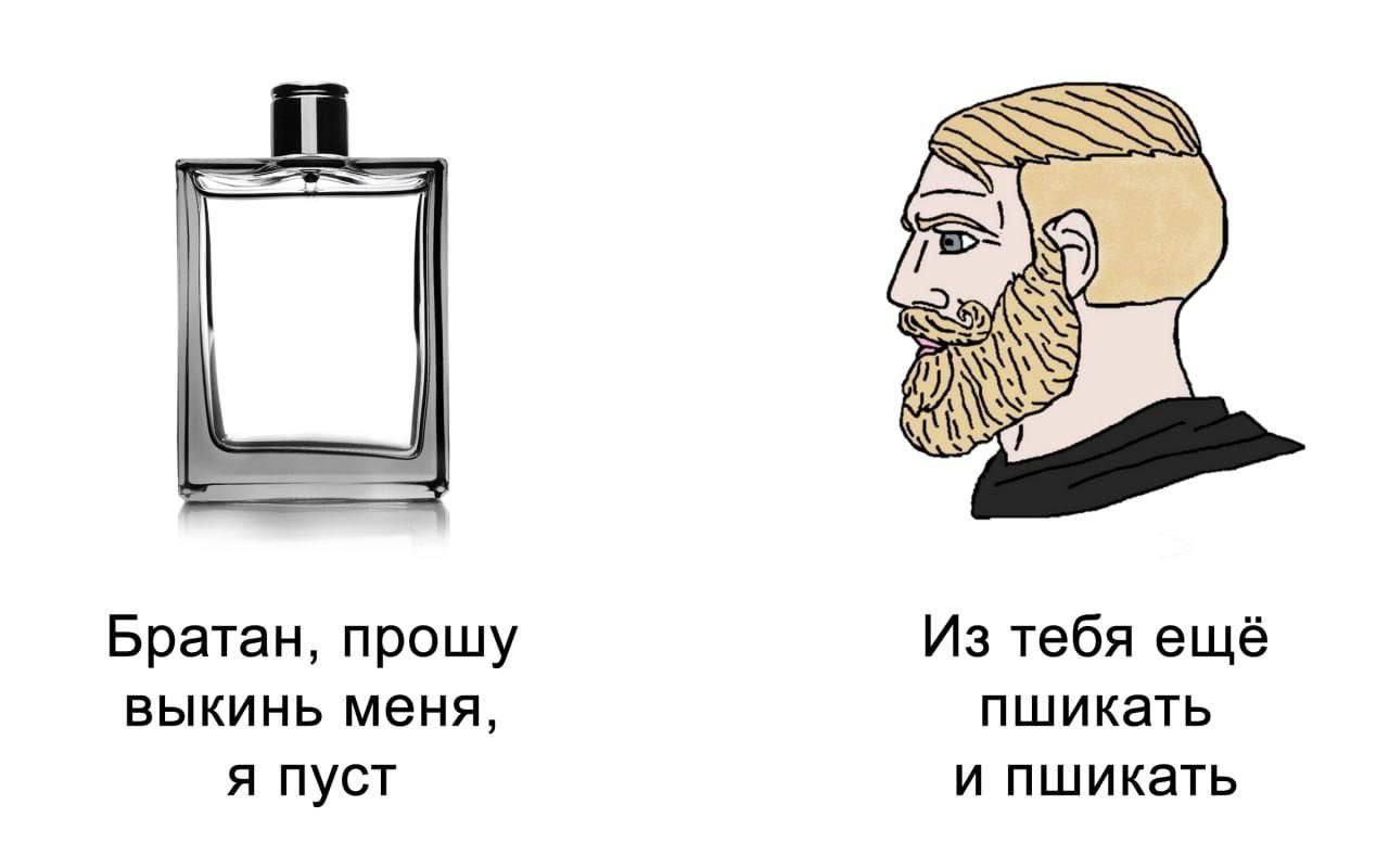 Курилка- разговоры на любые темы - Бодибилдинг форум AnabolicShops