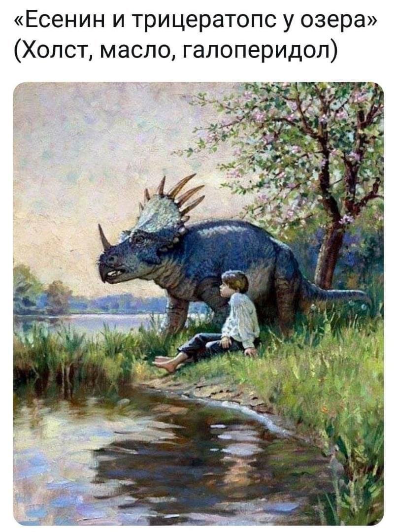 Курилка- разговоры на любые темы - Бодибилдинг форум AnabolicShops