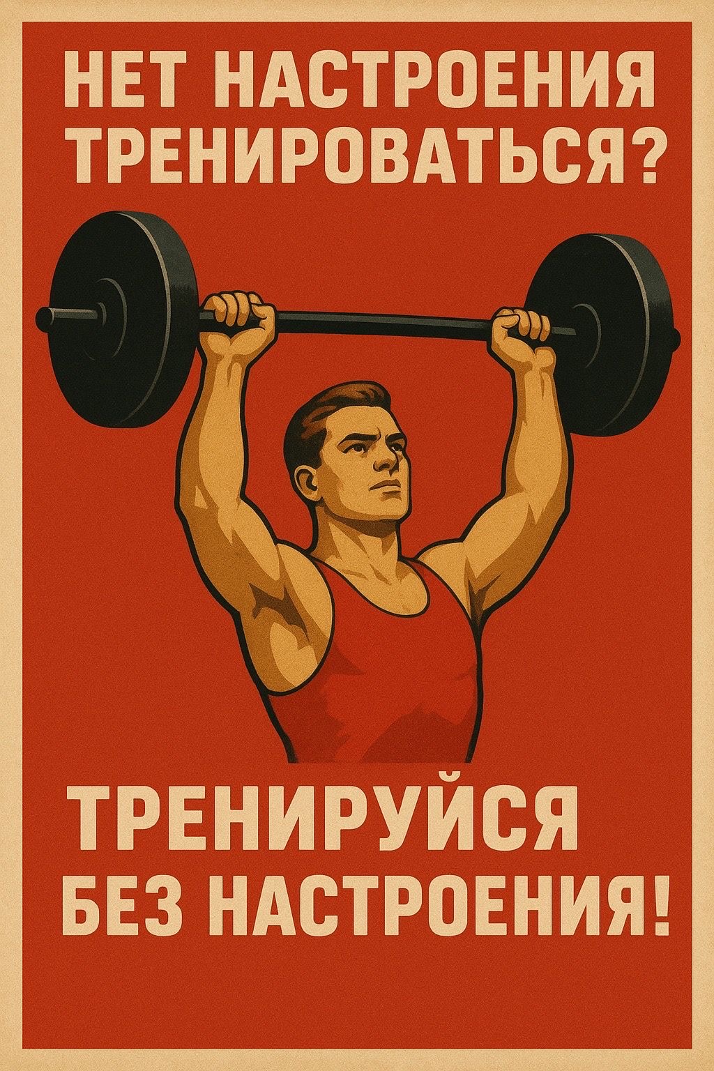 Hilma PRO - с заботой о вашем здоровье! - Бодибилдинг форум AnabolicShops