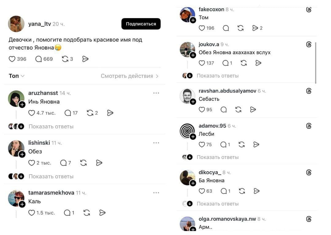 Курилка- разговоры на любые темы - Бодибилдинг форум AnabolicShops