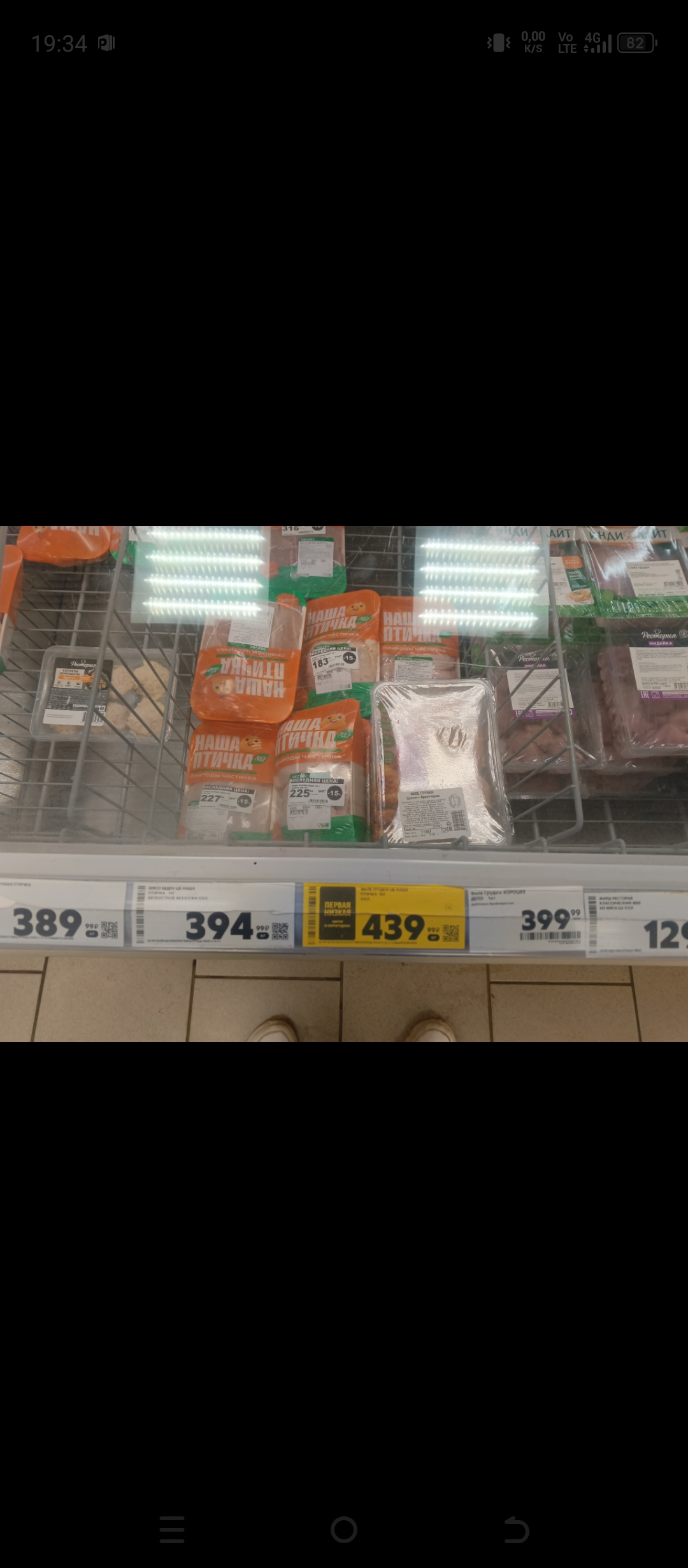 Курилка- разговоры на любые темы - Бодибилдинг форум AnabolicShops