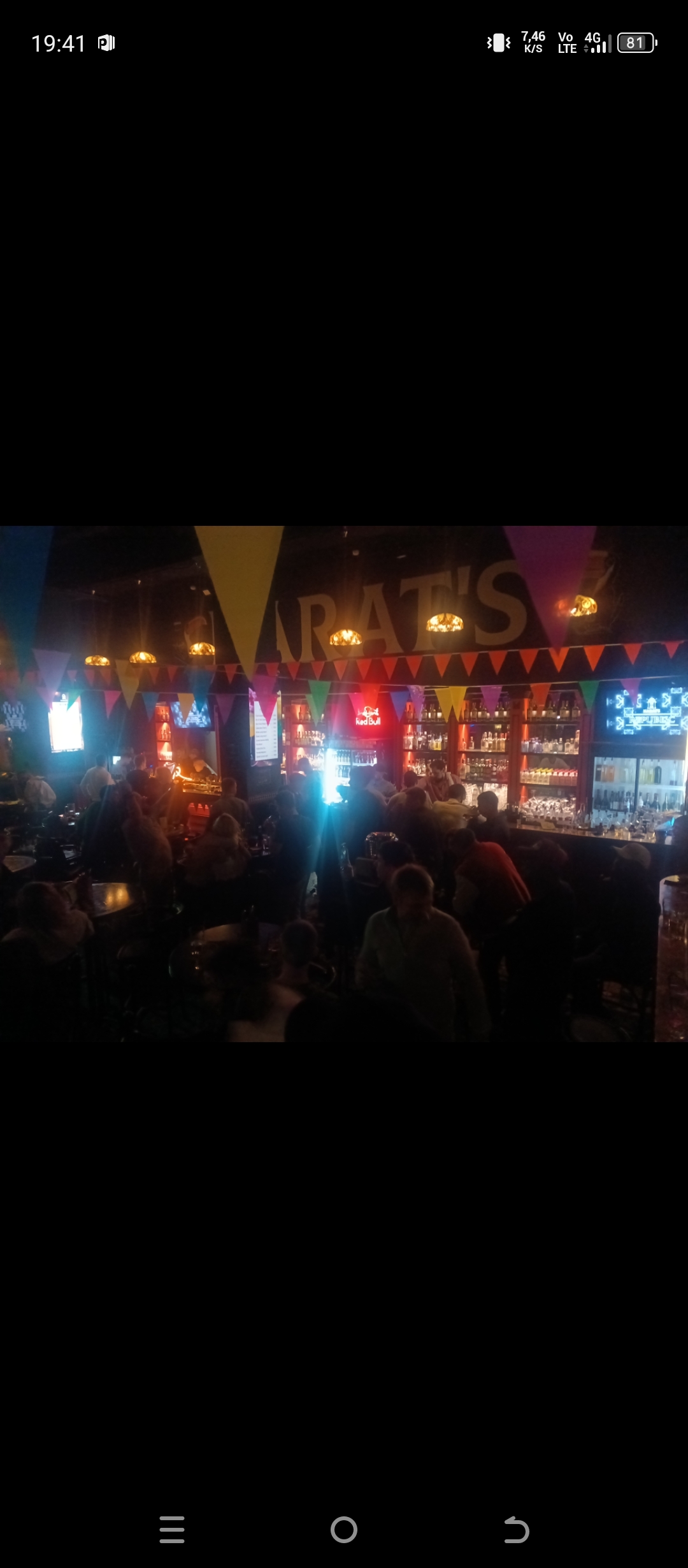 Курилка- разговоры на любые темы - Бодибилдинг форум AnabolicShops