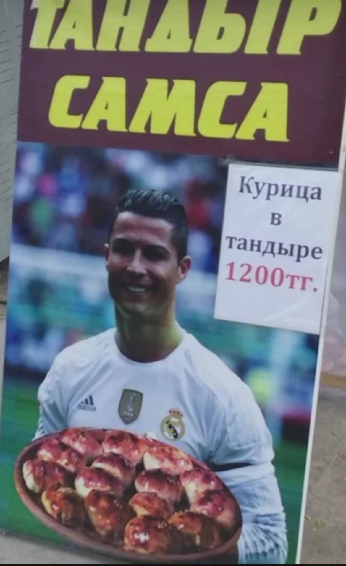 Курилка- разговоры на любые темы - Бодибилдинг форум AnabolicShops