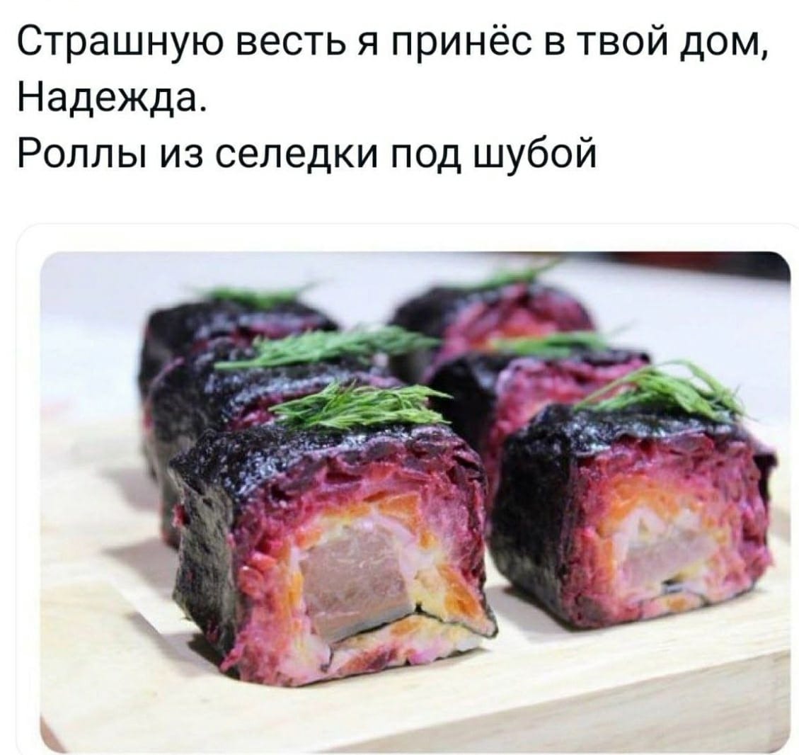 Курилка- разговоры на любые темы - Бодибилдинг форум AnabolicShops