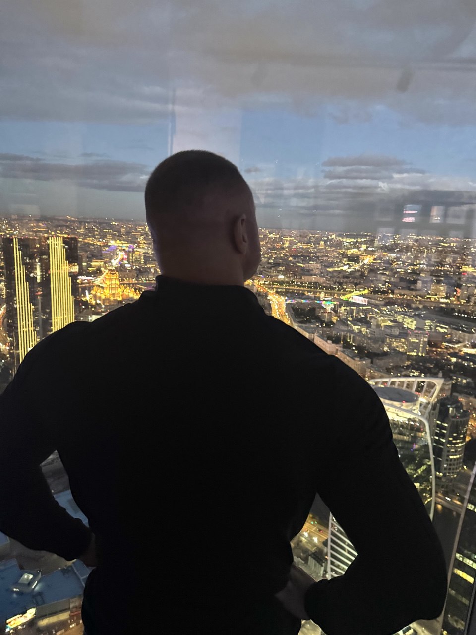 Курилка- разговоры на любые темы - Бодибилдинг форум AnabolicShops