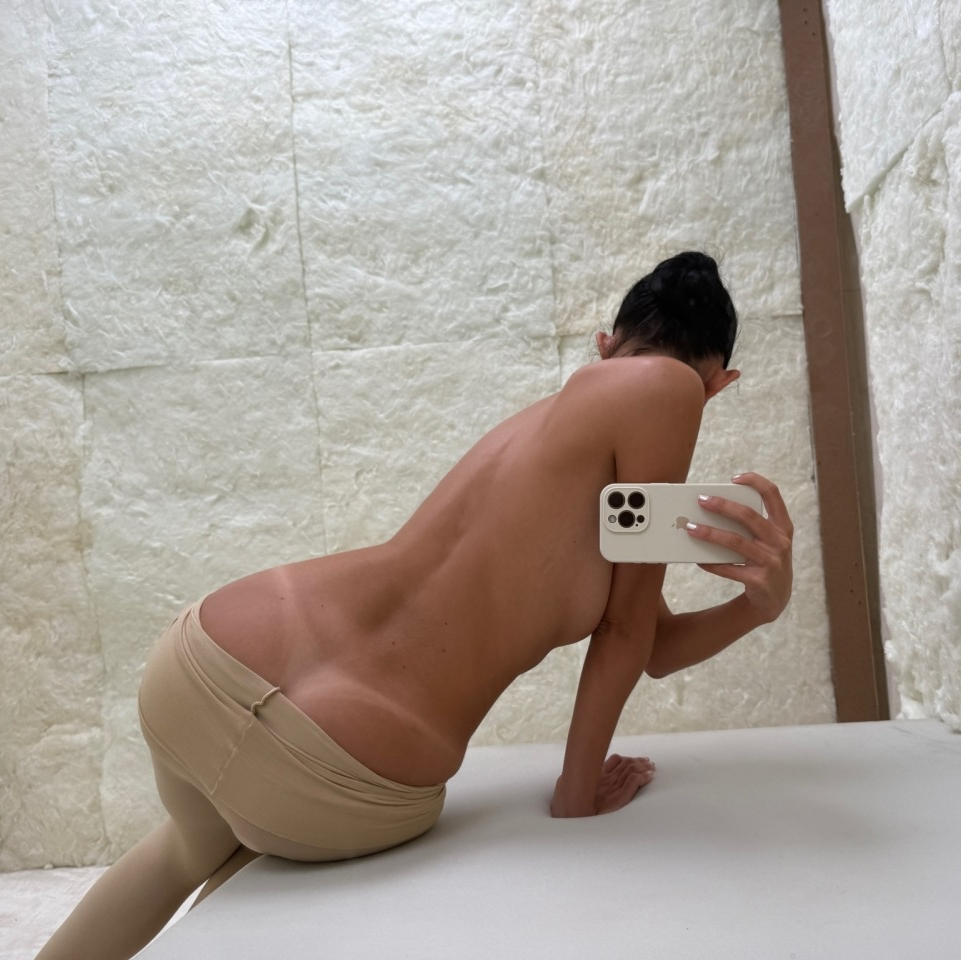 Курилка- разговоры на любые темы - Бодибилдинг форум AnabolicShops