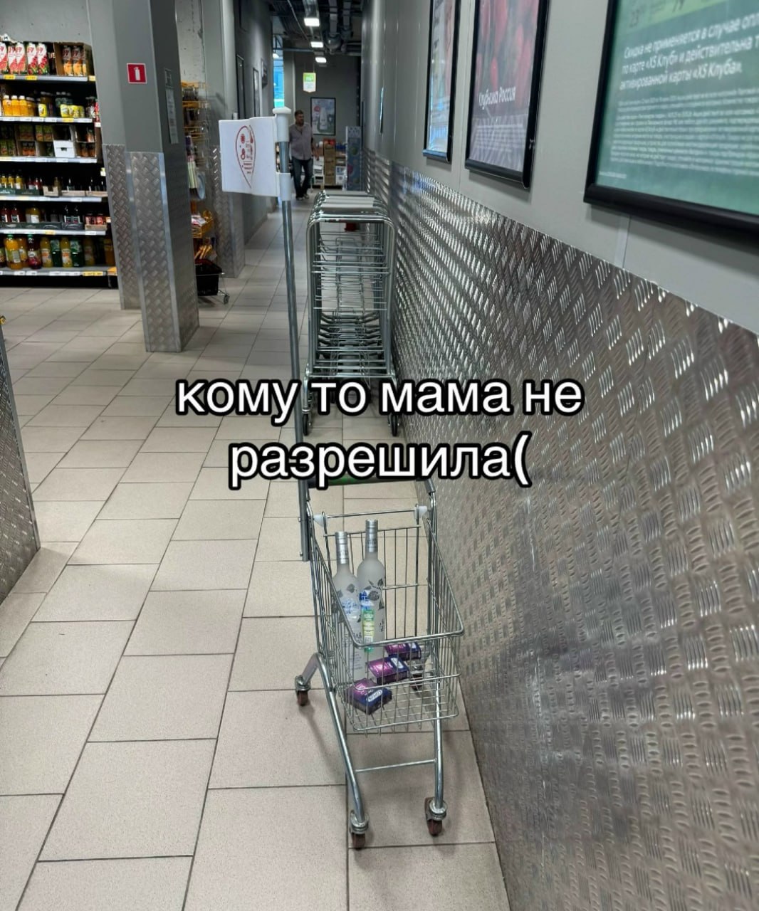 Курилка- разговоры на любые темы - Бодибилдинг форум AnabolicShops