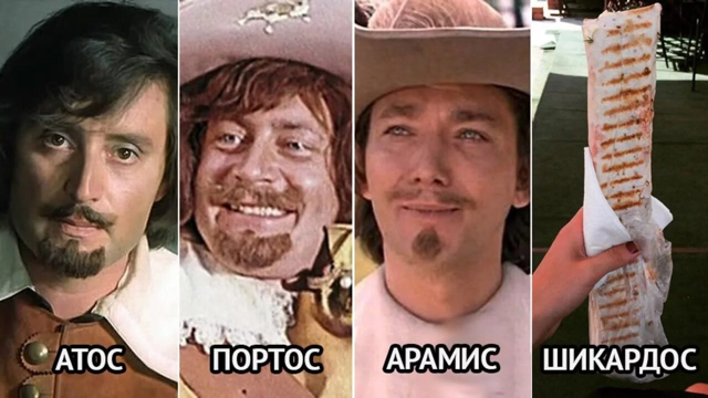 Курилка- разговоры на любые темы - Бодибилдинг форум AnabolicShops