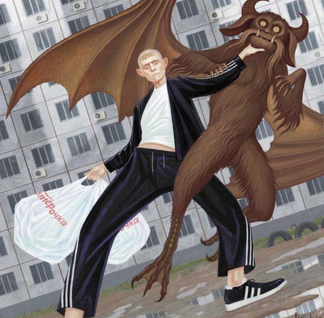 Курилка- разговоры на любые темы - Бодибилдинг форум AnabolicShops