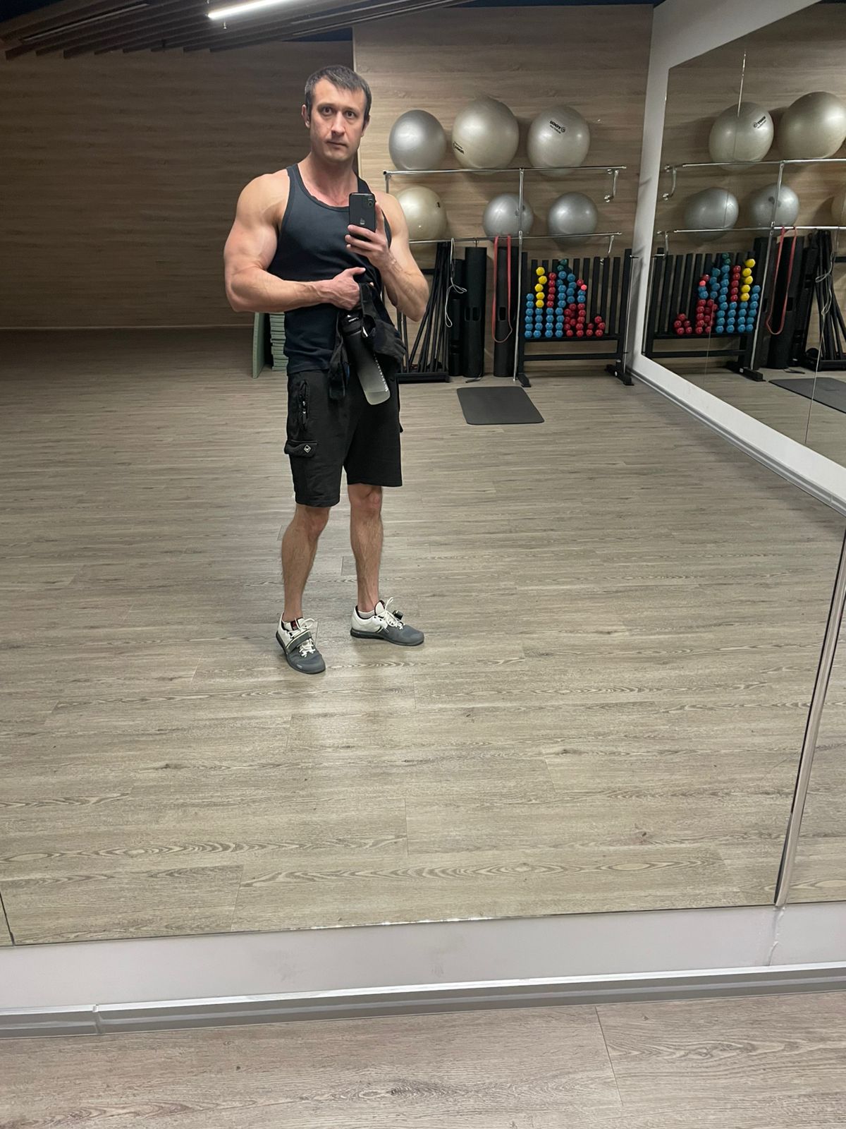 ProjectX - твой надежный поставщик! - Бодибилдинг форум AnabolicShops