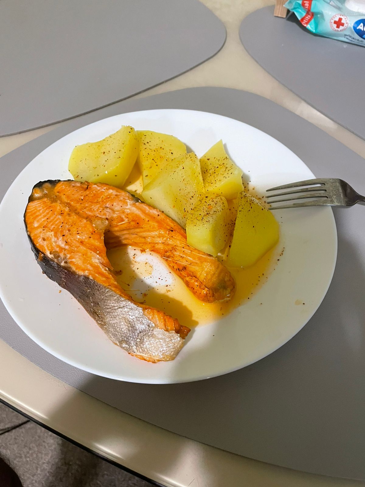 ProjectX - твой надежный поставщик! - Бодибилдинг форум AnabolicShops