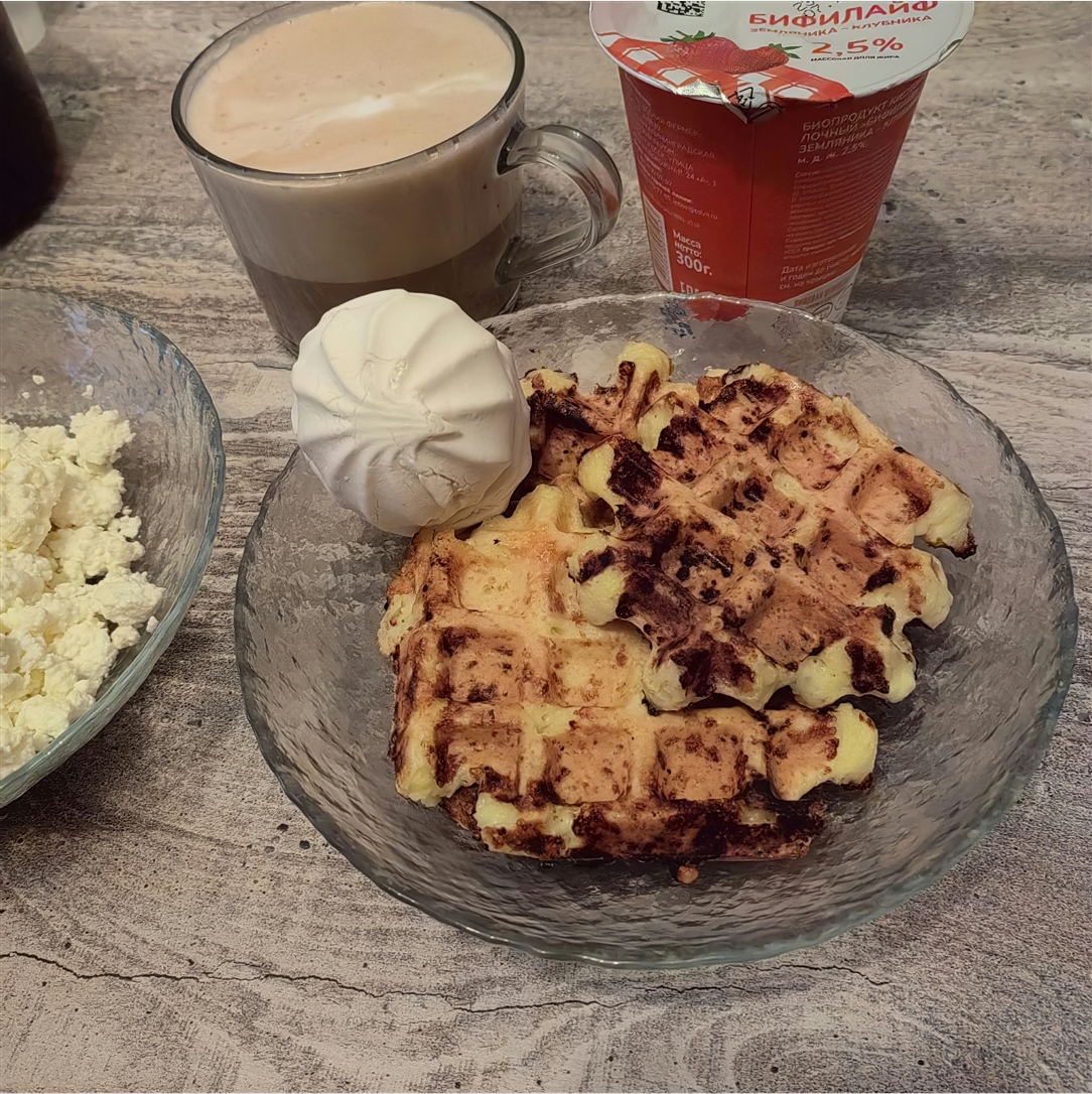 Hilma PRO - с заботой о вашем здоровье! - Бодибилдинг форум AnabolicShops