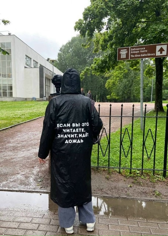 Приколюшные картинки - Бодибилдинг форум AnabolicShops