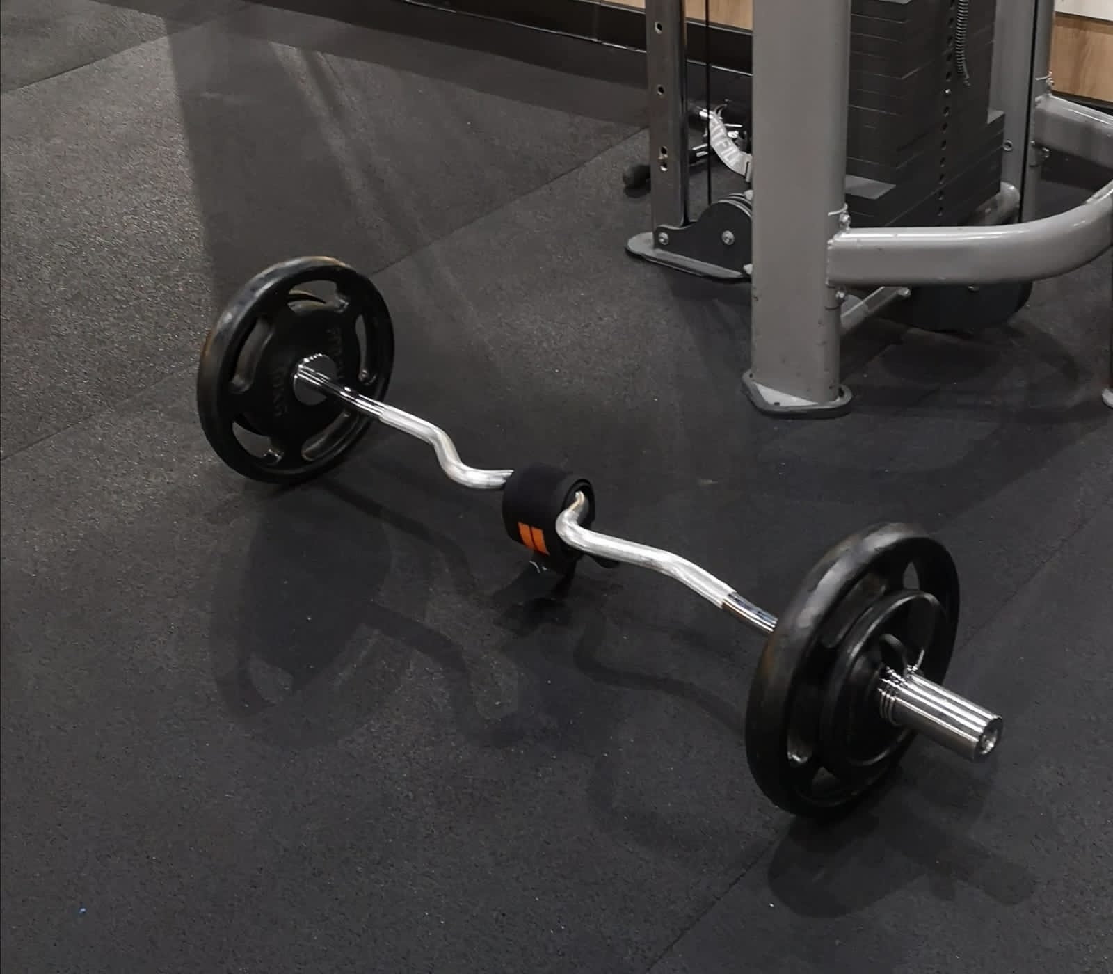 *** Лиса*** - Бодибилдинг форум AnabolicShops