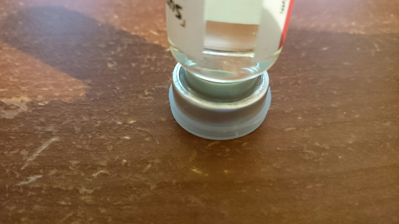 jera-labs.com - Бодибилдинг форум AnabolicShops