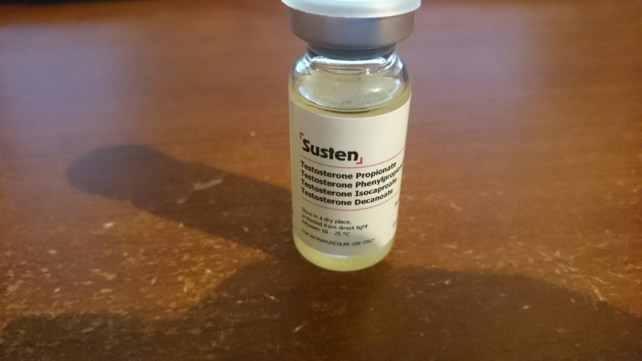 jera-labs.com - Бодибилдинг форум AnabolicShops