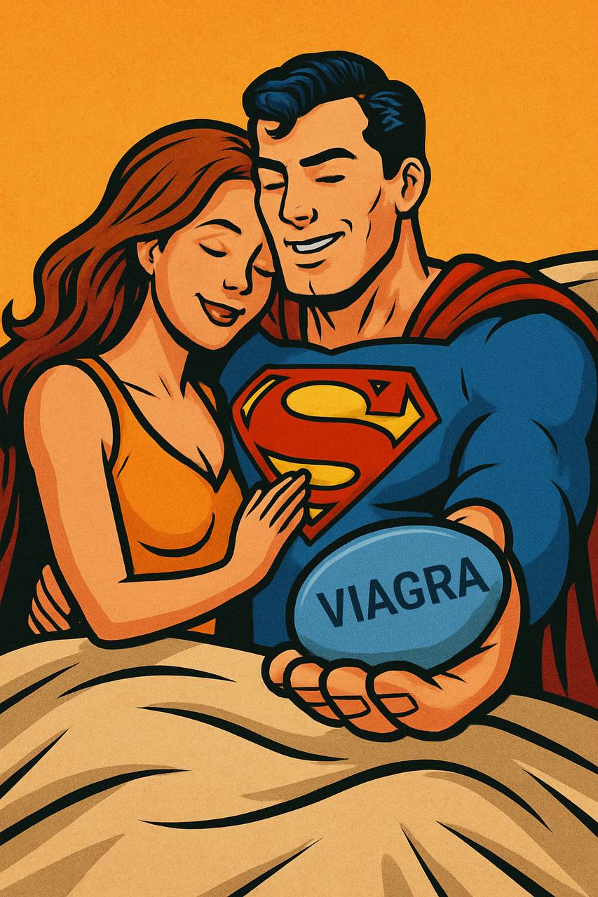 Synergenex — откройте нового себя - Бодибилдинг форум AnabolicShops