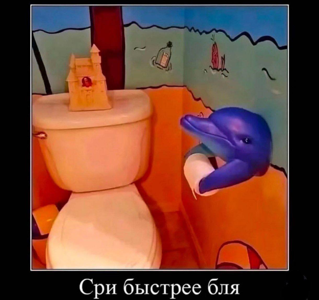 Курилка- разговоры на любые темы - Бодибилдинг форум AnabolicShops