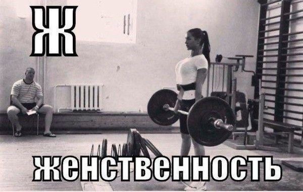 Hilma PRO - с заботой о вашем здоровье! - Бодибилдинг форум AnabolicShops