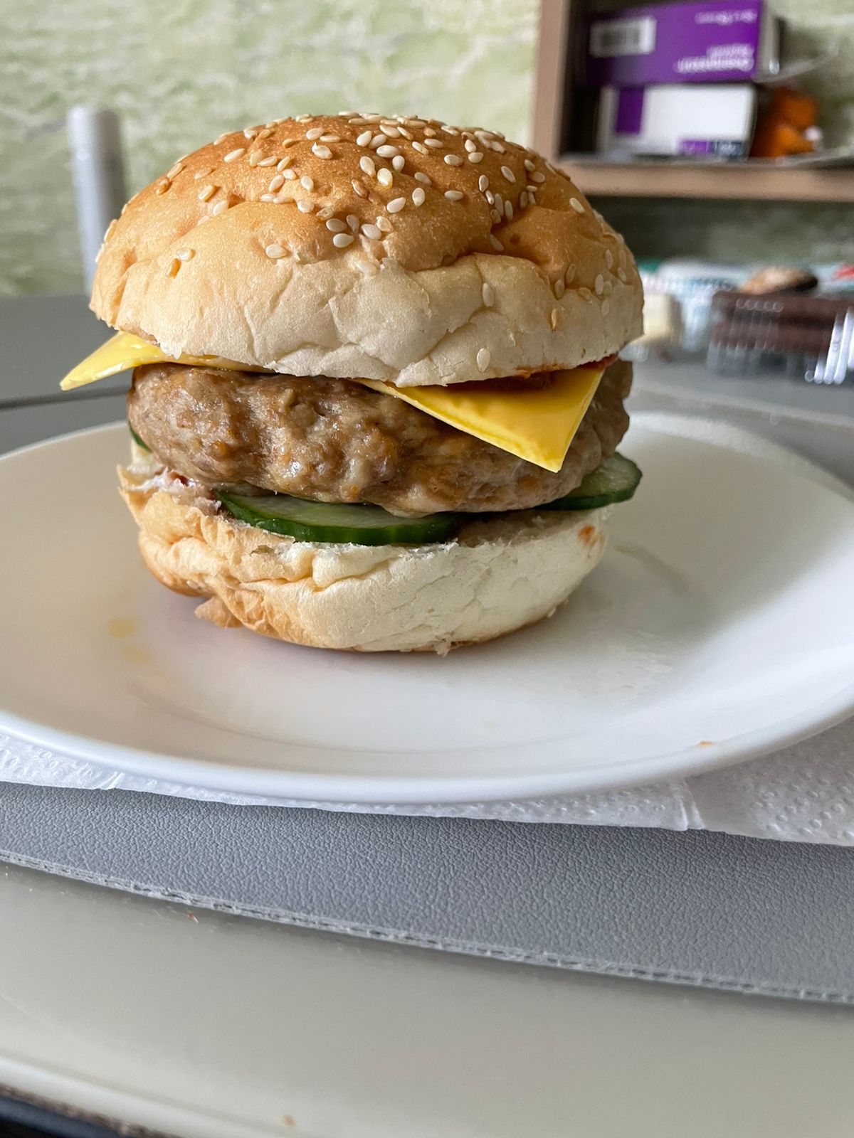 ProjectX - твой надежный поставщик! - Бодибилдинг форум AnabolicShops