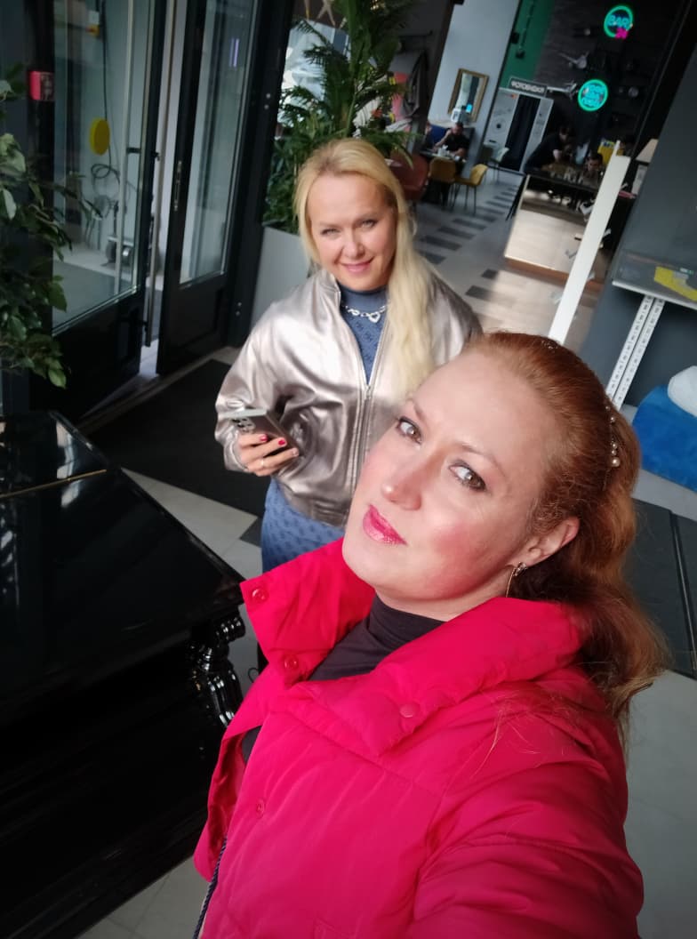 Hilma PRO - с заботой о вашем здоровье! - Бодибилдинг форум AnabolicShops