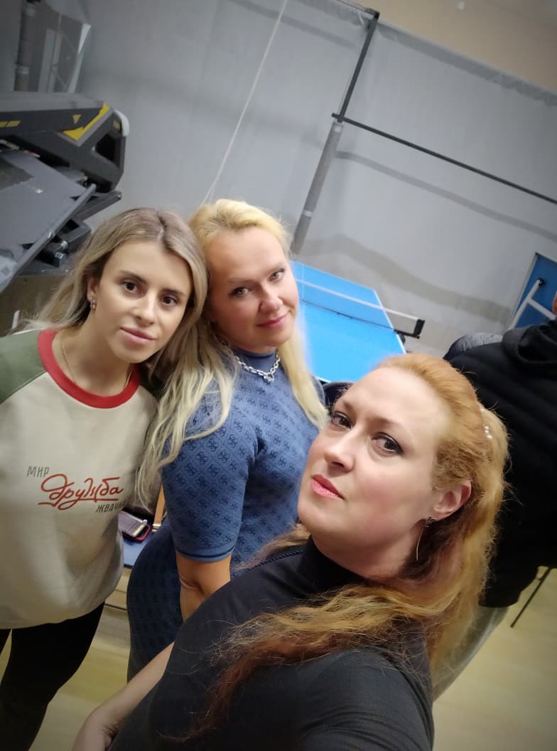 Hilma PRO - с заботой о вашем здоровье! - Бодибилдинг форум AnabolicShops