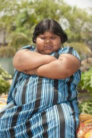 Homosteron.com оф.дилер Zphc|CanadaPeptides|Ergo Mrc - Бодибилдинг форум AnabolicShops