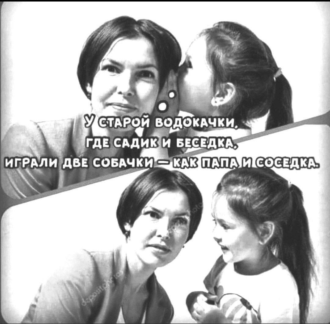 Курилка- разговоры на любые темы - Бодибилдинг форум AnabolicShops